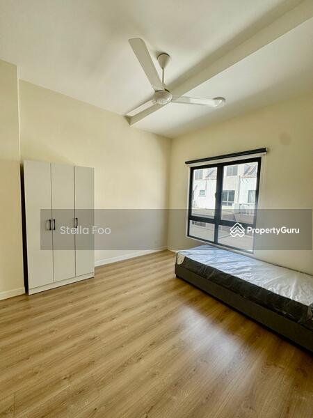 For Rent - Monet Garden @ Monet Residences Sunsuria City
