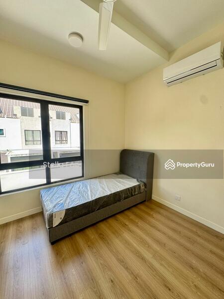 For Rent - Monet Garden @ Monet Residences Sunsuria City