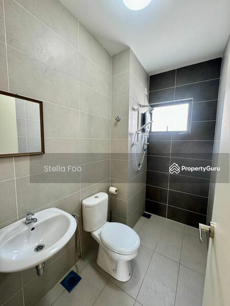 For Rent - Monet Garden @ Monet Residences Sunsuria City