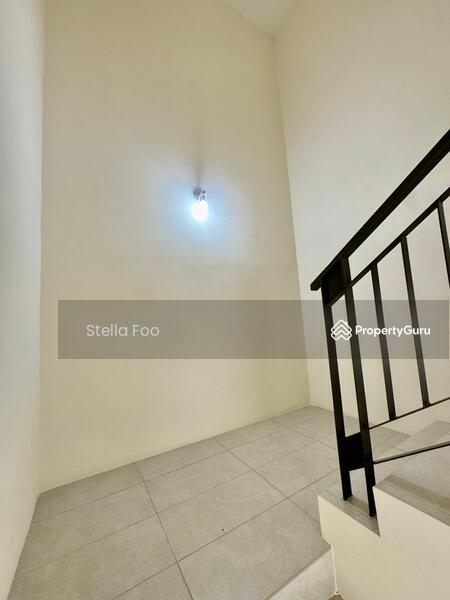 For Rent - Monet Garden @ Monet Residences Sunsuria City