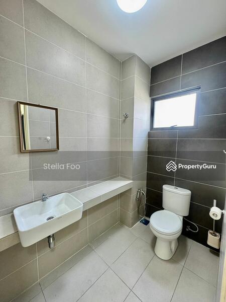 For Rent - Monet Garden @ Monet Residences Sunsuria City