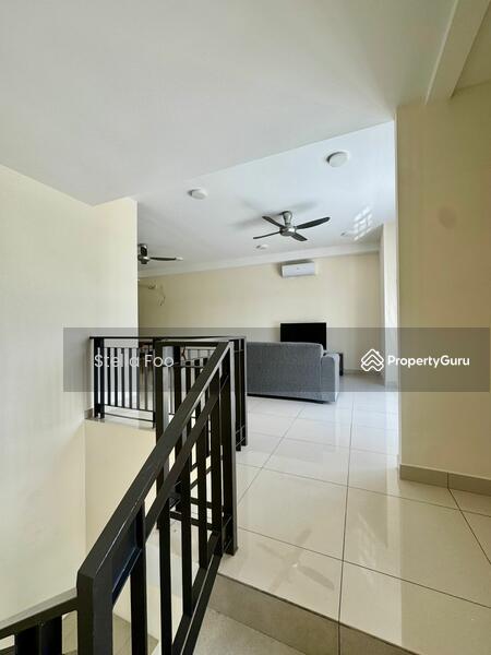 For Rent - Monet Garden @ Monet Residences Sunsuria City