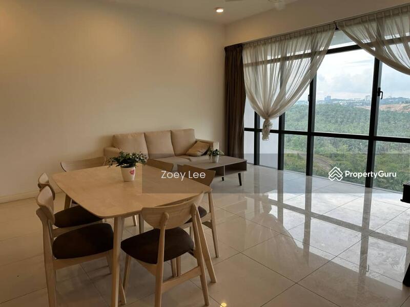 For Sale - Grand Medini