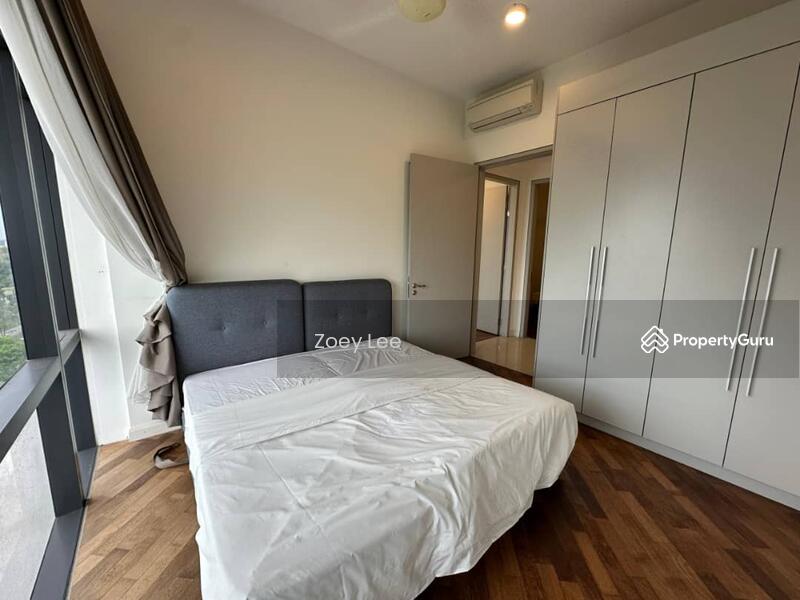 For Sale - Grand Medini