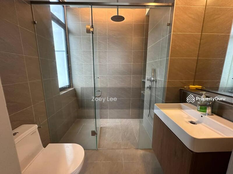 For Sale - Grand Medini