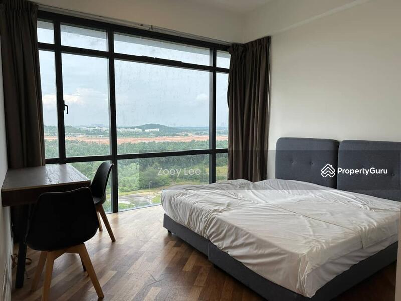 For Sale - Grand Medini