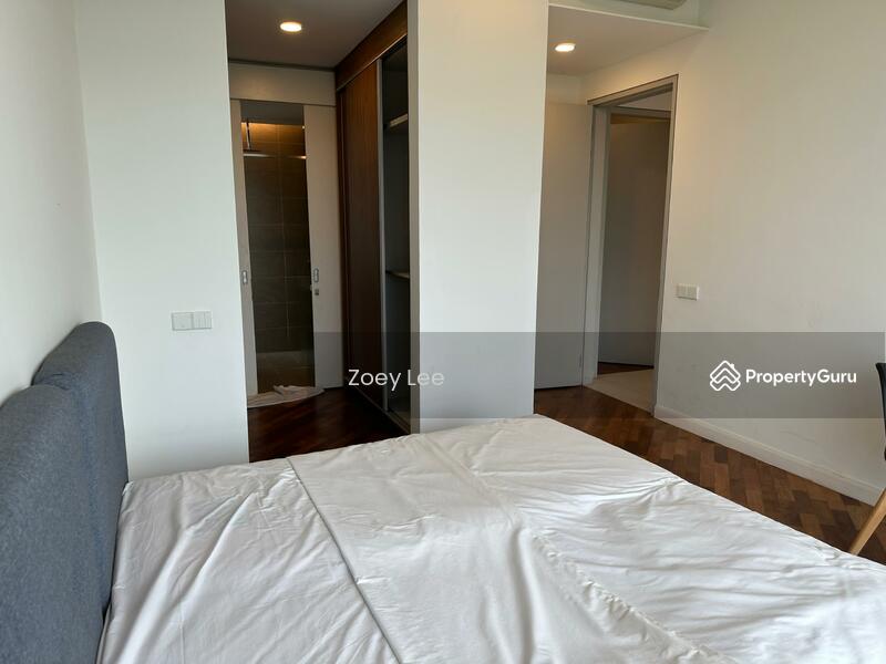 For Sale - Grand Medini