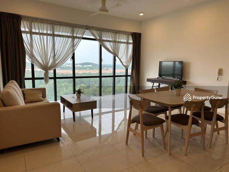 For Sale - Grand Medini