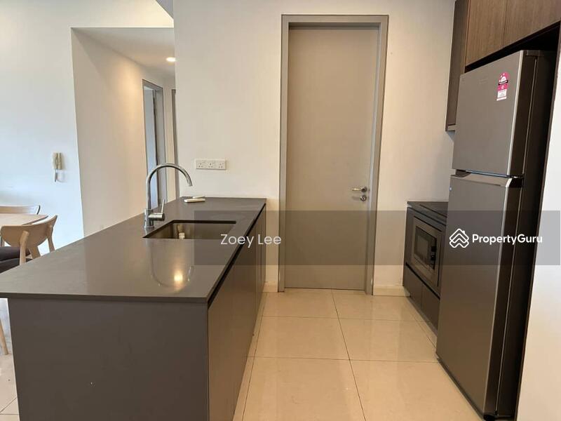 For Sale - Grand Medini