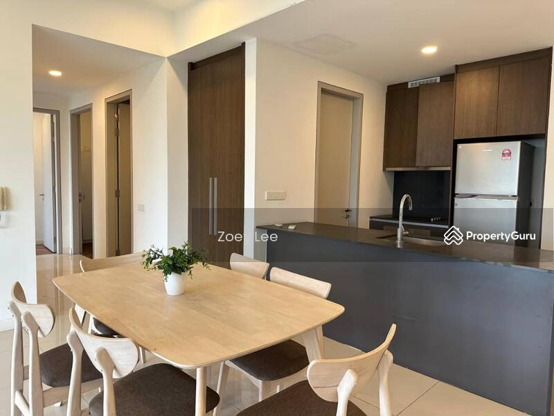 For Sale - Grand Medini