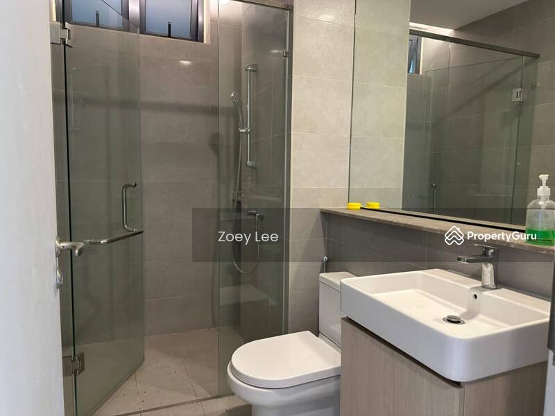 For Sale - Grand Medini