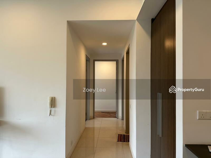 For Sale - Grand Medini
