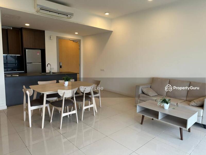 For Sale - Grand Medini