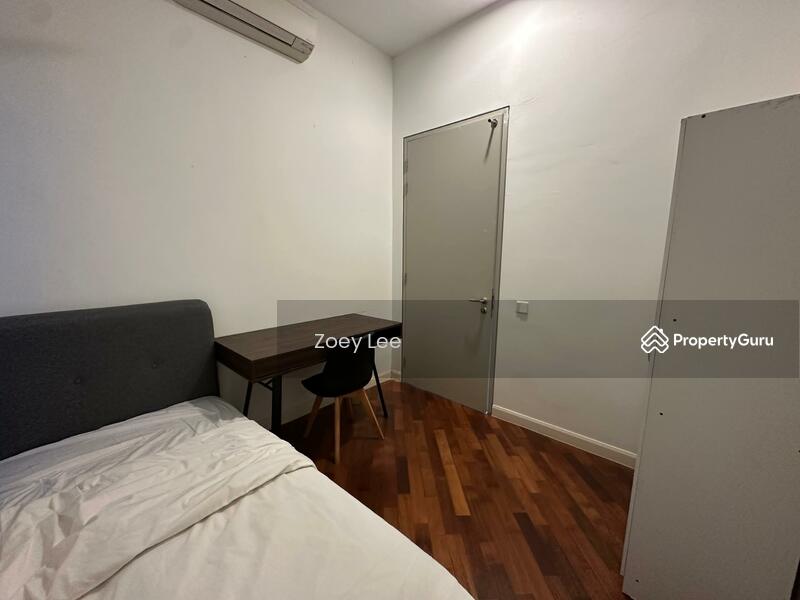 For Sale - Grand Medini