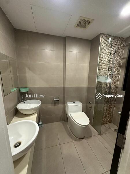 Service Residence for Rent at D'Latour - Jan Hiew - PropertyGuru.com.my