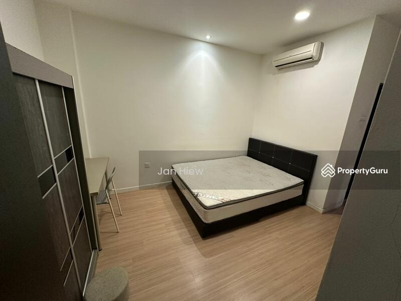 Service Residence for Rent at D'Latour - Jan Hiew - PropertyGuru.com.my