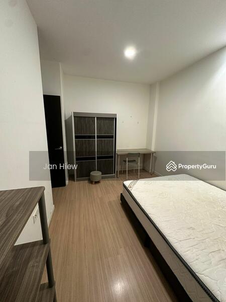 Service Residence for Rent at D'Latour - Jan Hiew - PropertyGuru.com.my