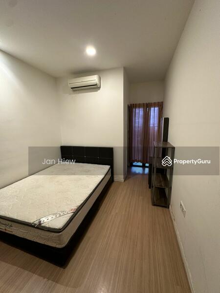 Service Residence for Rent at D'Latour - Jan Hiew - PropertyGuru.com.my