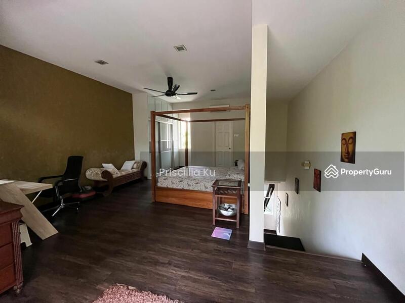 For Sale - Terrace house at Adora