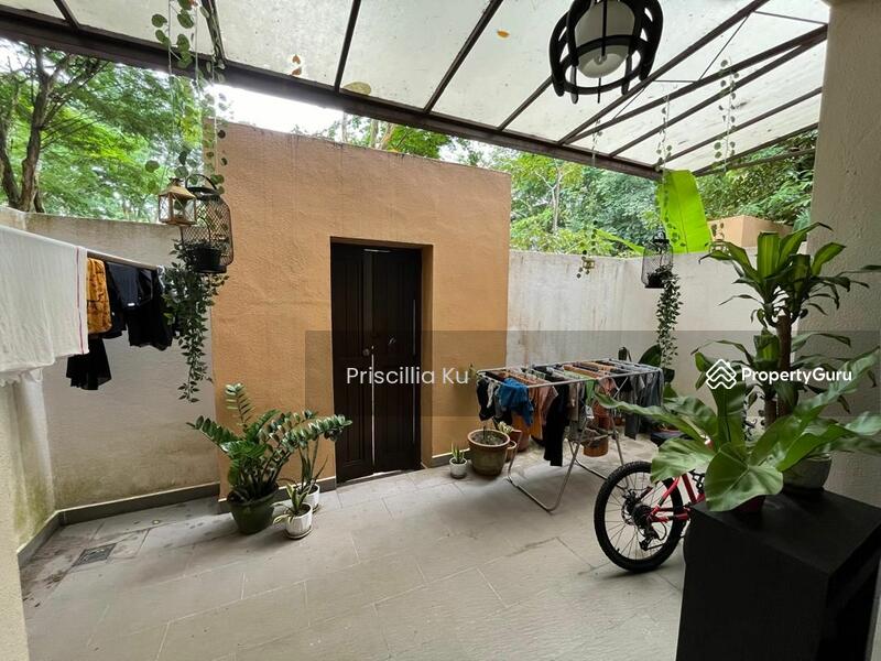 For Sale - Terrace house at Adora