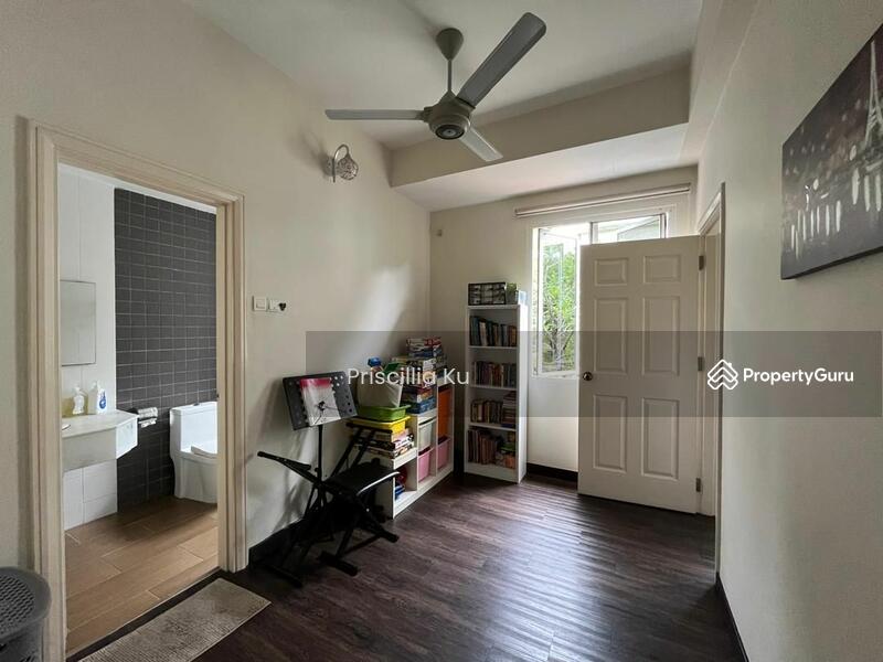 For Sale - Terrace house at Adora