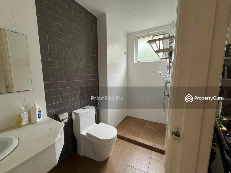 For Sale - Terrace house at Adora