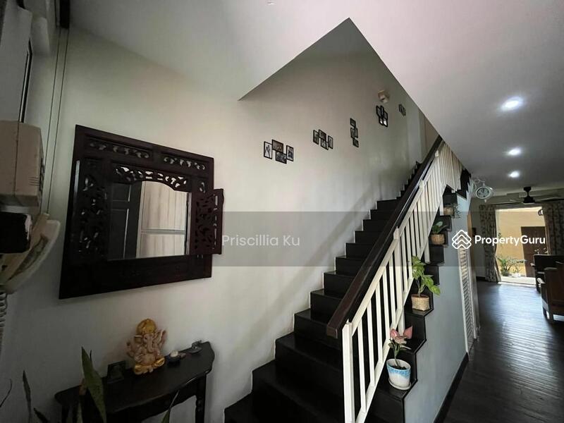 For Sale - Terrace house at Adora