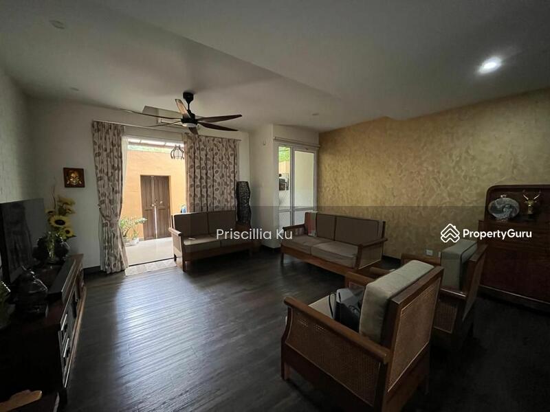For Sale - Terrace house at Adora