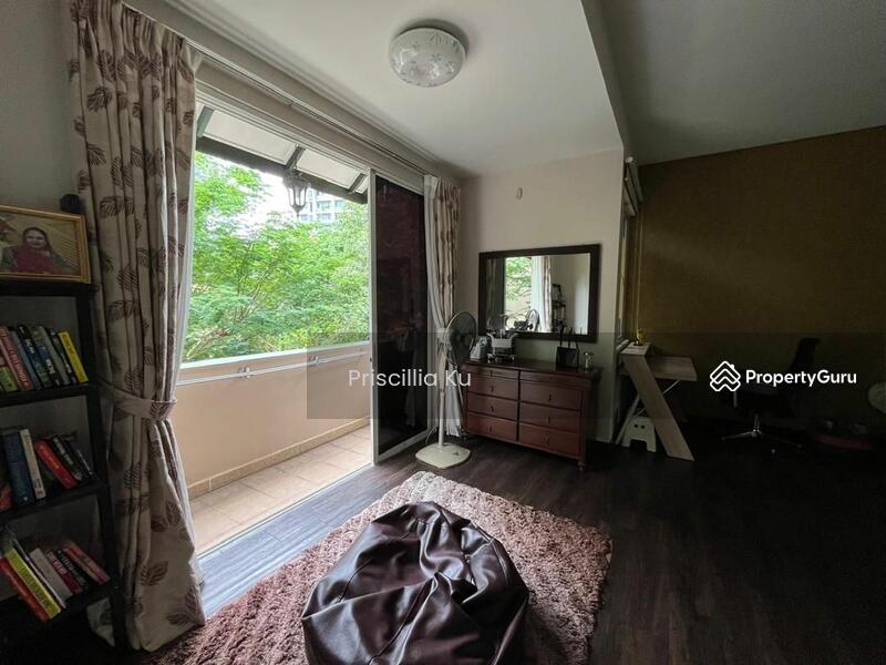 For Sale - Terrace house at Adora