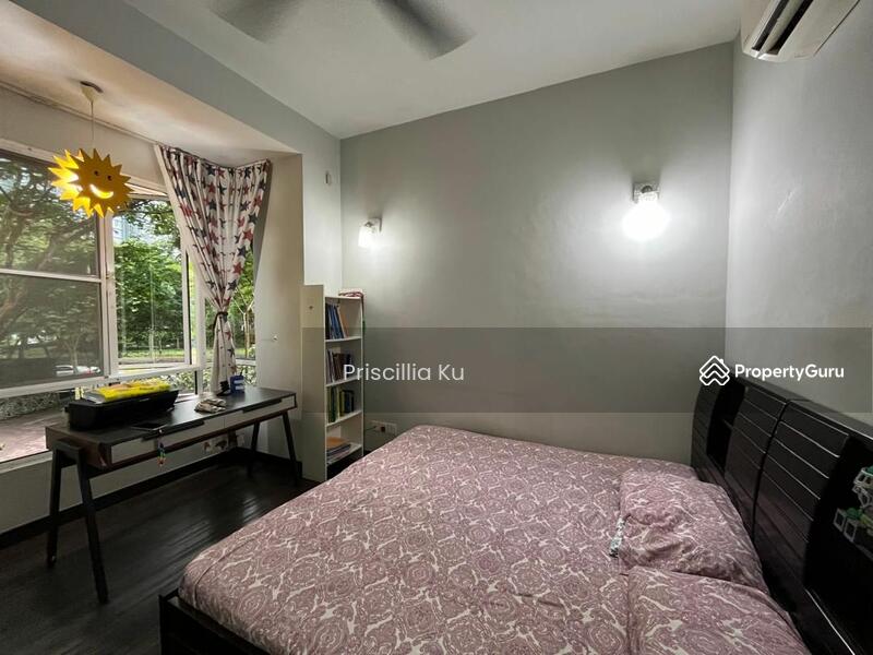 For Sale - Terrace house at Adora