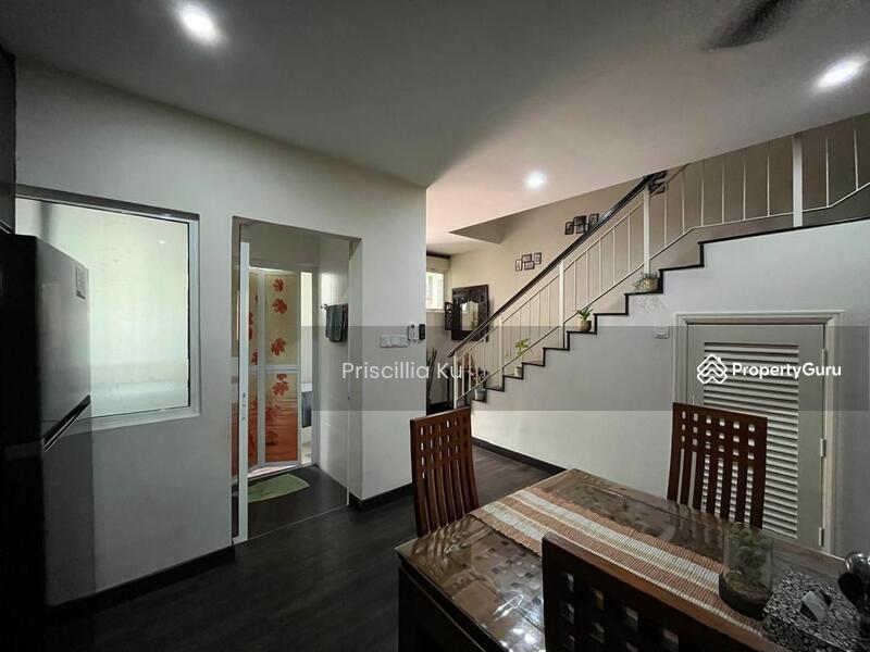 For Sale - Terrace house at Adora