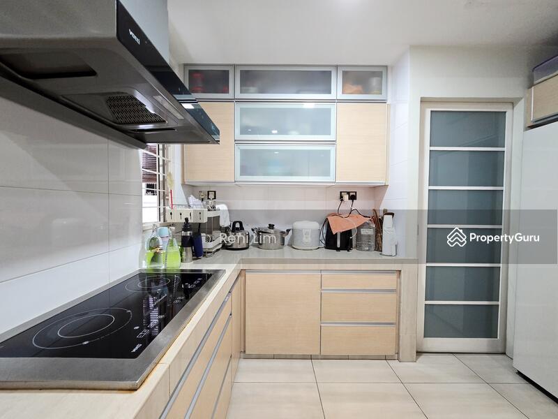 Semi-Detached House for Sale in Damansara Legenda (Petaling Jaya) - Reni Lim - PropertyGuru.com.my