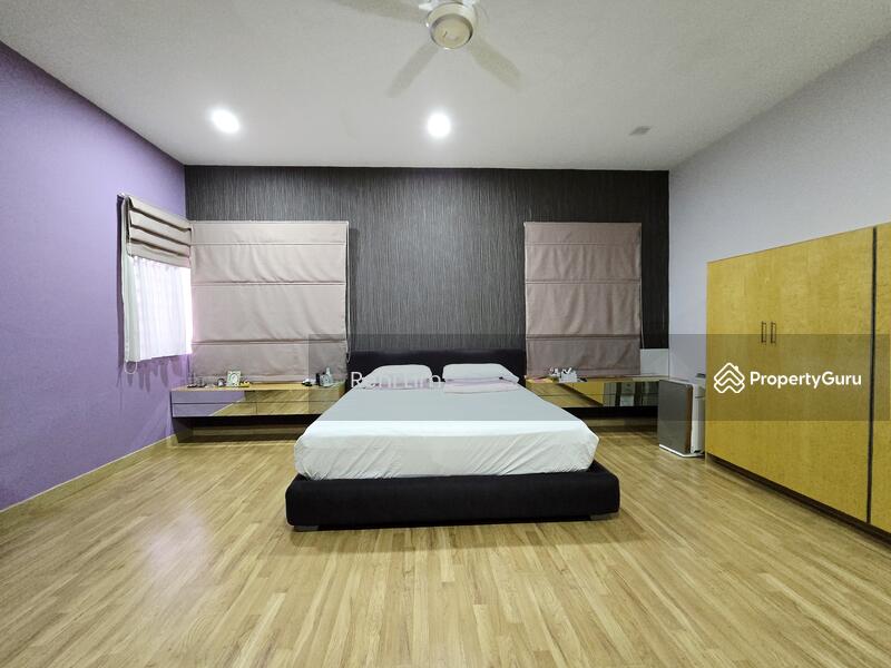 Semi-Detached House for Sale in Damansara Legenda (Petaling Jaya) - Reni Lim - PropertyGuru.com.my