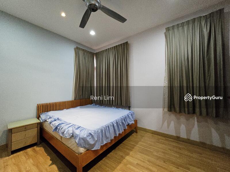Semi-Detached House for Sale in Damansara Legenda (Petaling Jaya) - Reni Lim - PropertyGuru.com.my