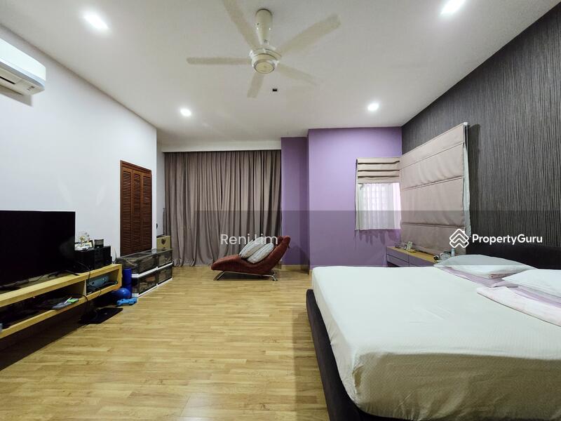 Semi-Detached House for Sale in Damansara Legenda (Petaling Jaya) - Reni Lim - PropertyGuru.com.my