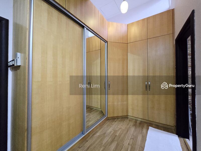 Semi-Detached House for Sale in Damansara Legenda (Petaling Jaya) - Reni Lim - PropertyGuru.com.my
