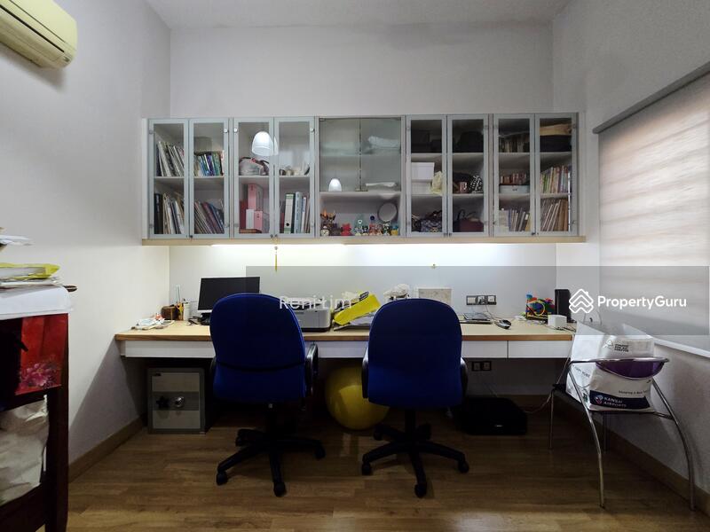 Semi-Detached House for Sale in Damansara Legenda (Petaling Jaya) - Reni Lim - PropertyGuru.com.my