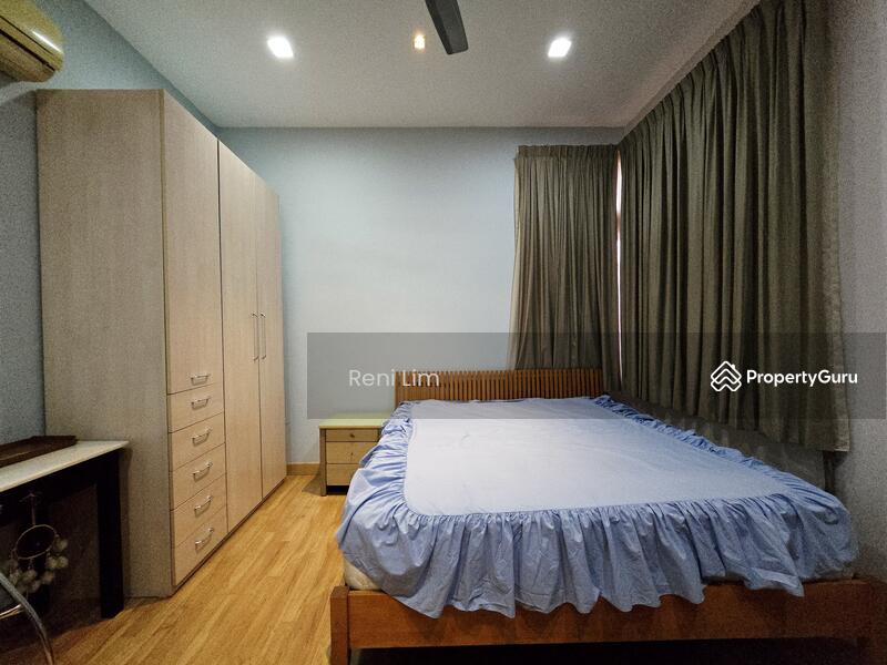 Semi-Detached House for Sale in Damansara Legenda (Petaling Jaya) - Reni Lim - PropertyGuru.com.my