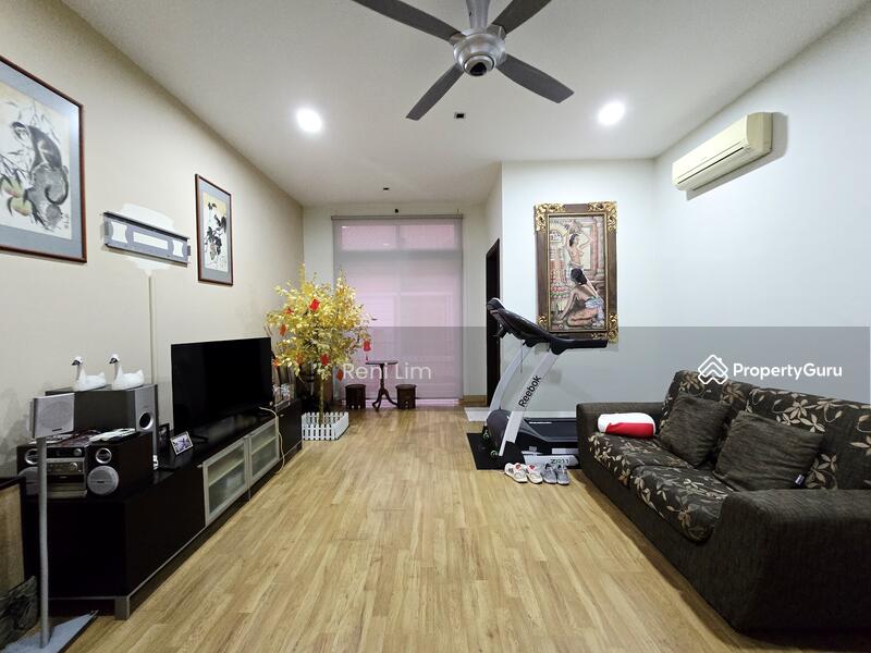 Semi-Detached House for Sale in Damansara Legenda (Petaling Jaya) - Reni Lim - PropertyGuru.com.my