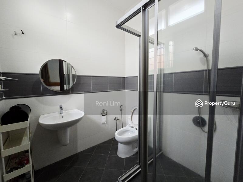 Semi-Detached House for Sale in Damansara Legenda (Petaling Jaya) - Reni Lim - PropertyGuru.com.my