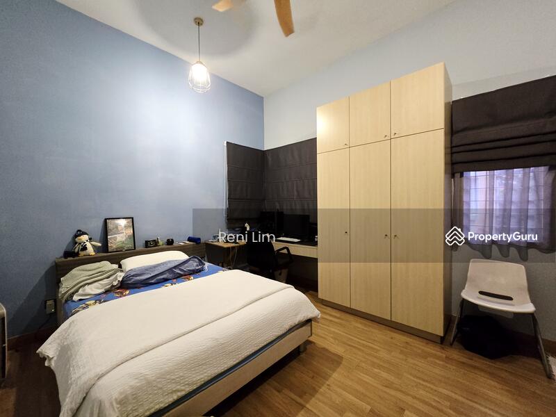 Semi-Detached House for Sale in Damansara Legenda (Petaling Jaya) - Reni Lim - PropertyGuru.com.my