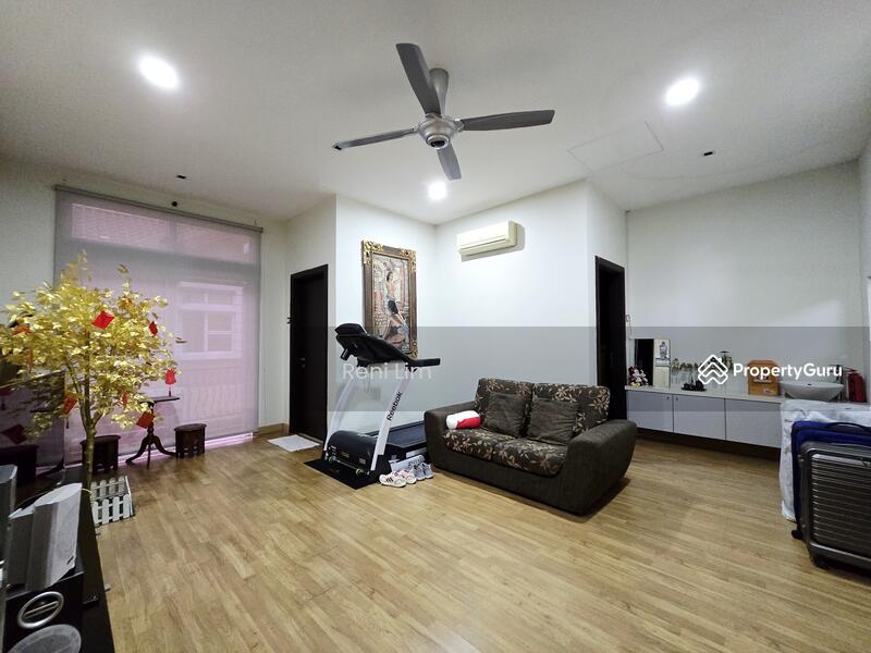 Semi-Detached House for Sale in Damansara Legenda (Petaling Jaya) - Reni Lim - PropertyGuru.com.my