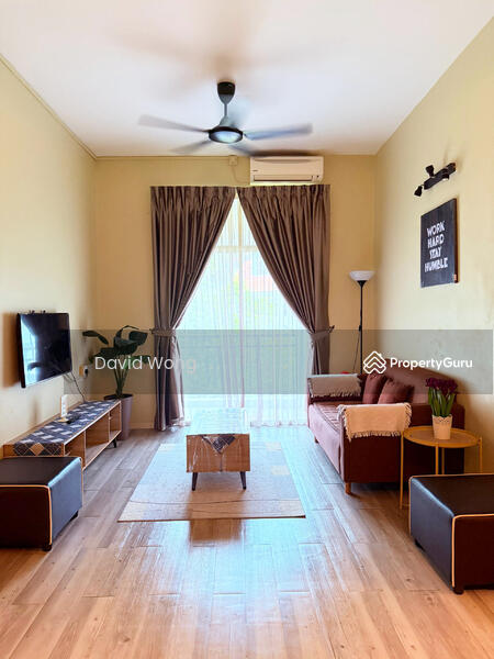 For Rent - Alpine Village