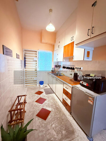 For Rent - Alpine Village