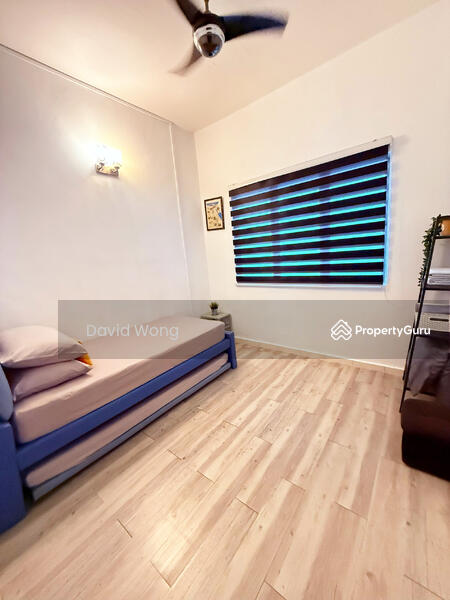 For Rent - Alpine Village