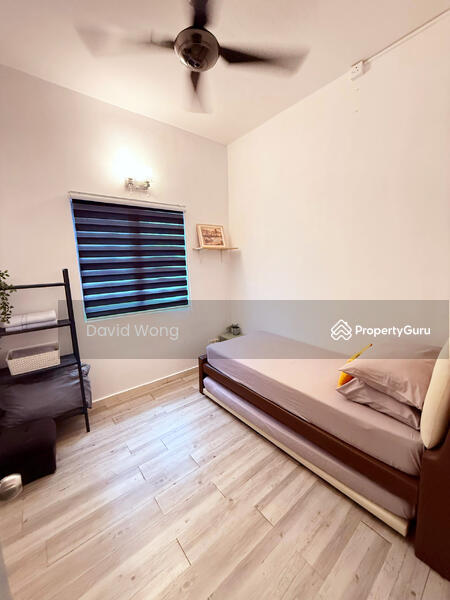 For Rent - Alpine Village