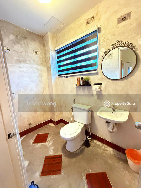 For Rent - Alpine Village