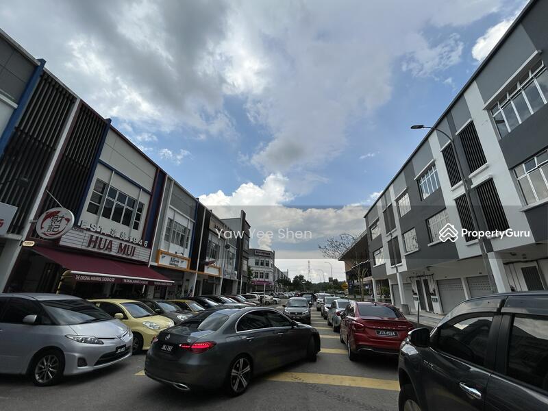 For Rent - Vervocity Corner Shop vervocity vervocitys