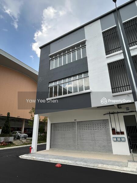 For Rent - Vervocity Corner Shop vervocity vervocitys