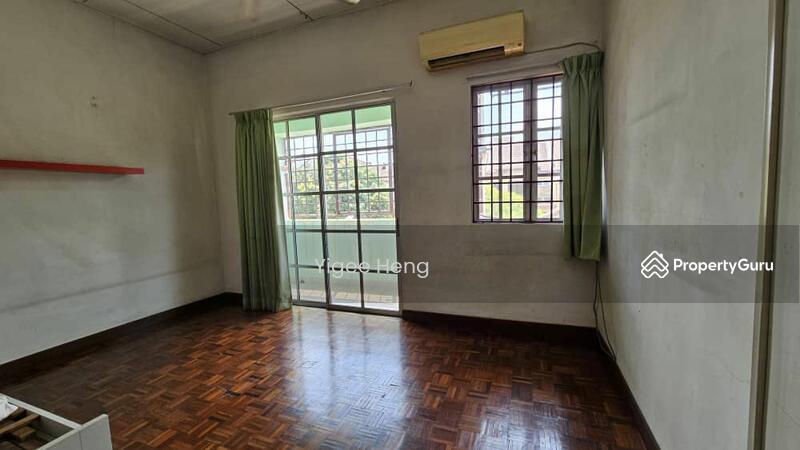 Untuk Dijual - Anggerik Aranda